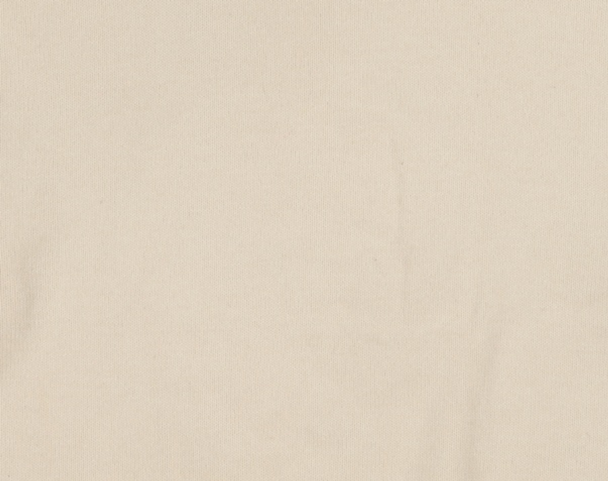 토니웩(TONYWACK) 니트/스웨터 L