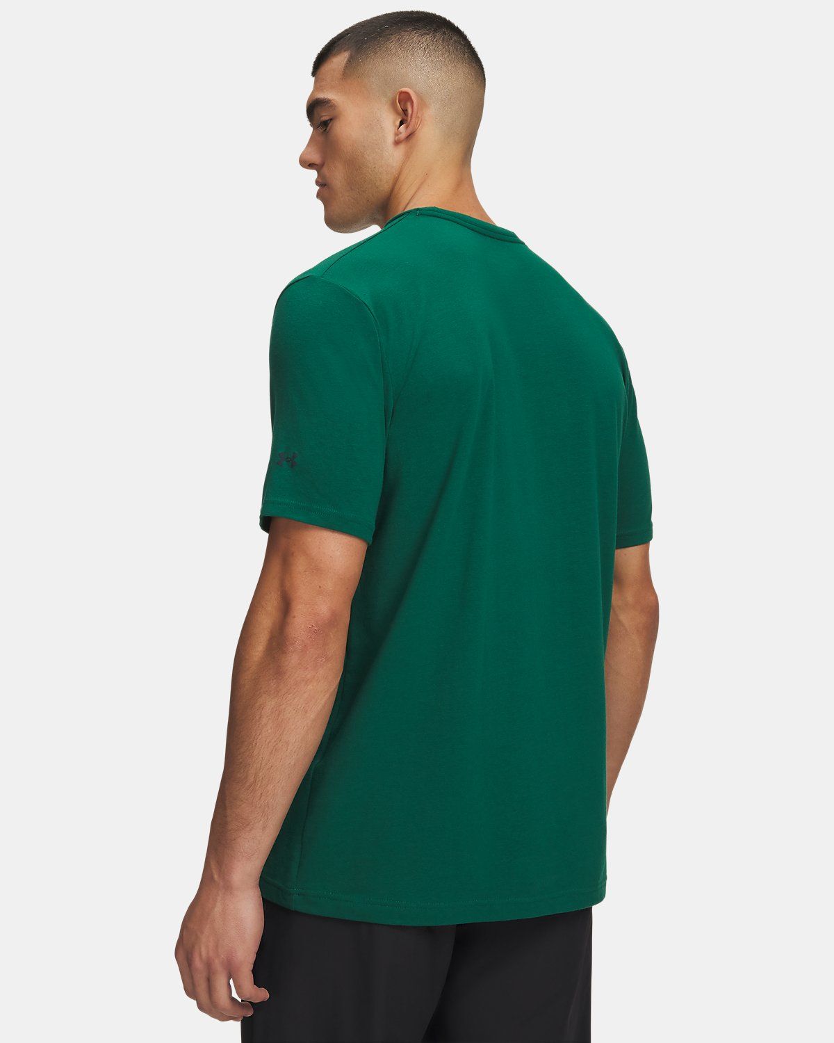 언더아머(UNDERARMOUR) UA 골프 어크로스 더 폰드 그래픽6013982-312