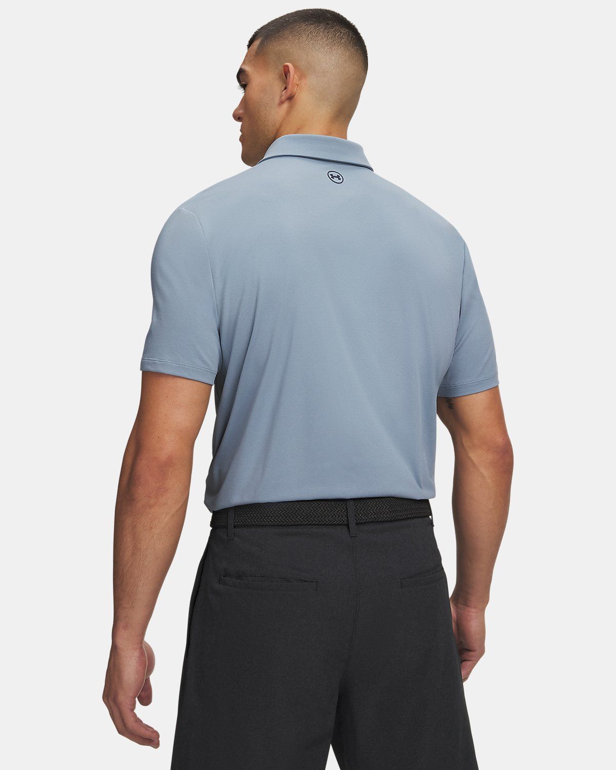 언더아머(UNDERARMOUR) UA ArmourDry6009652-448