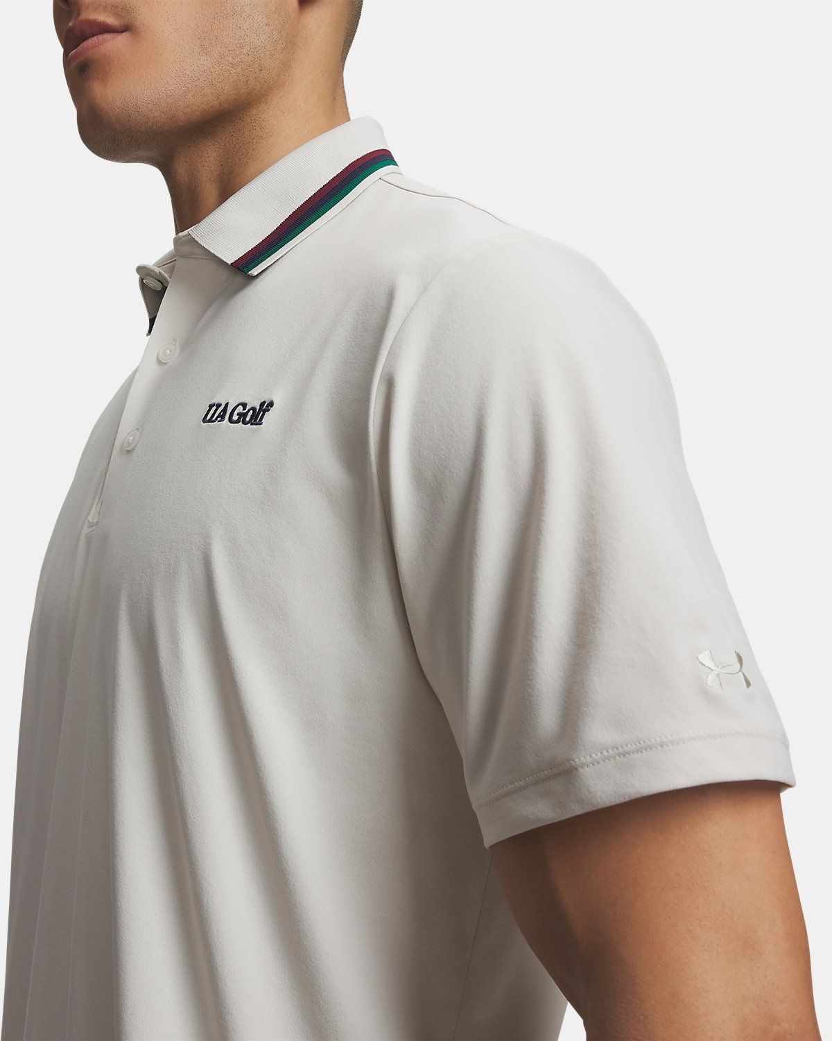 언더아머(UNDERARMOUR) UA ArmourDry Amp6013974-110