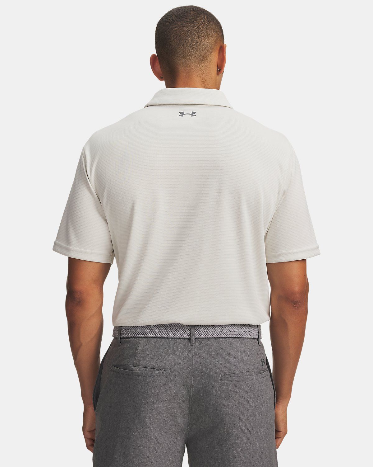 언더아머(UNDERARMOUR) UA Tech1290140-110
