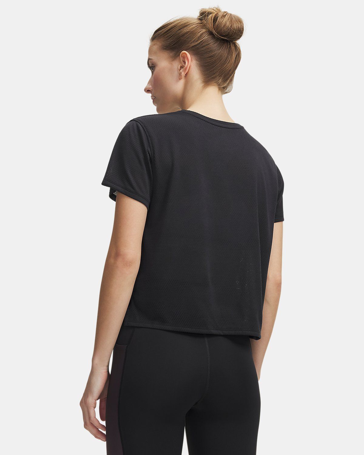 언더아머(UNDERARMOUR) UA 벨로시티6009540-001