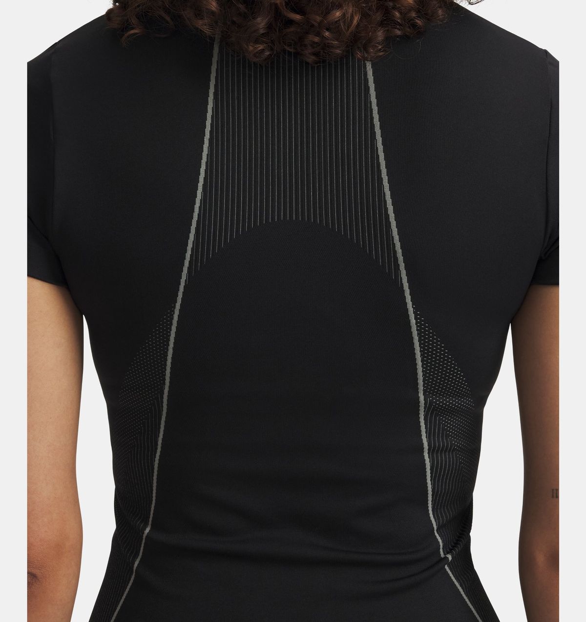 언더아머(UNDERARMOUR) UA 배니시 심리스6000642-001