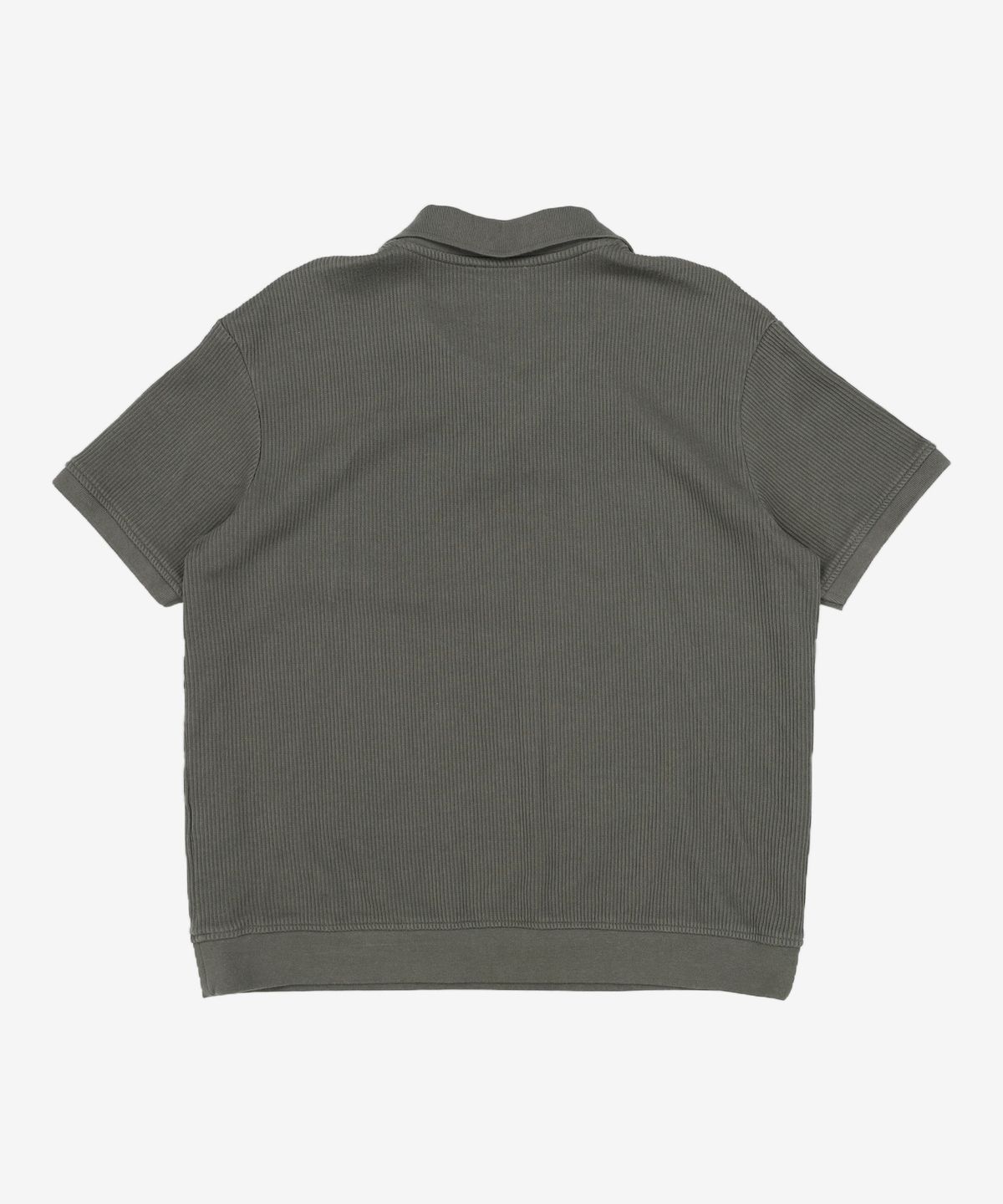 자라(ZARA) 피케/카라 티셔츠 XL