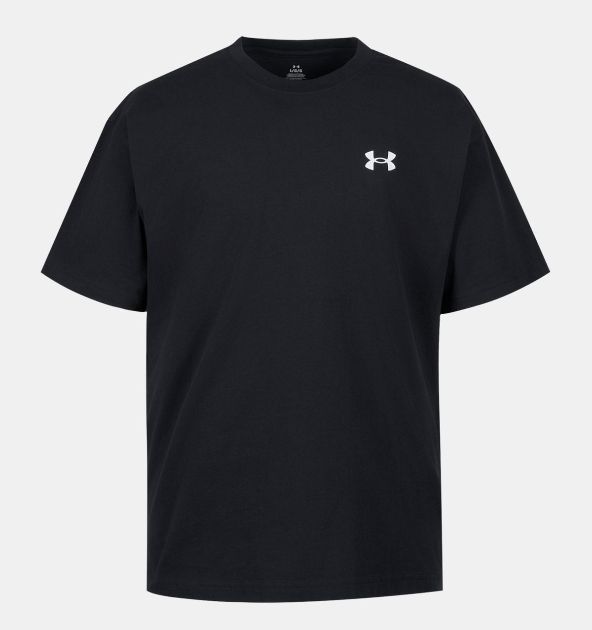 언더아머(UNDERARMOUR) APAC 서울 월드 투어 SS6015437-001
