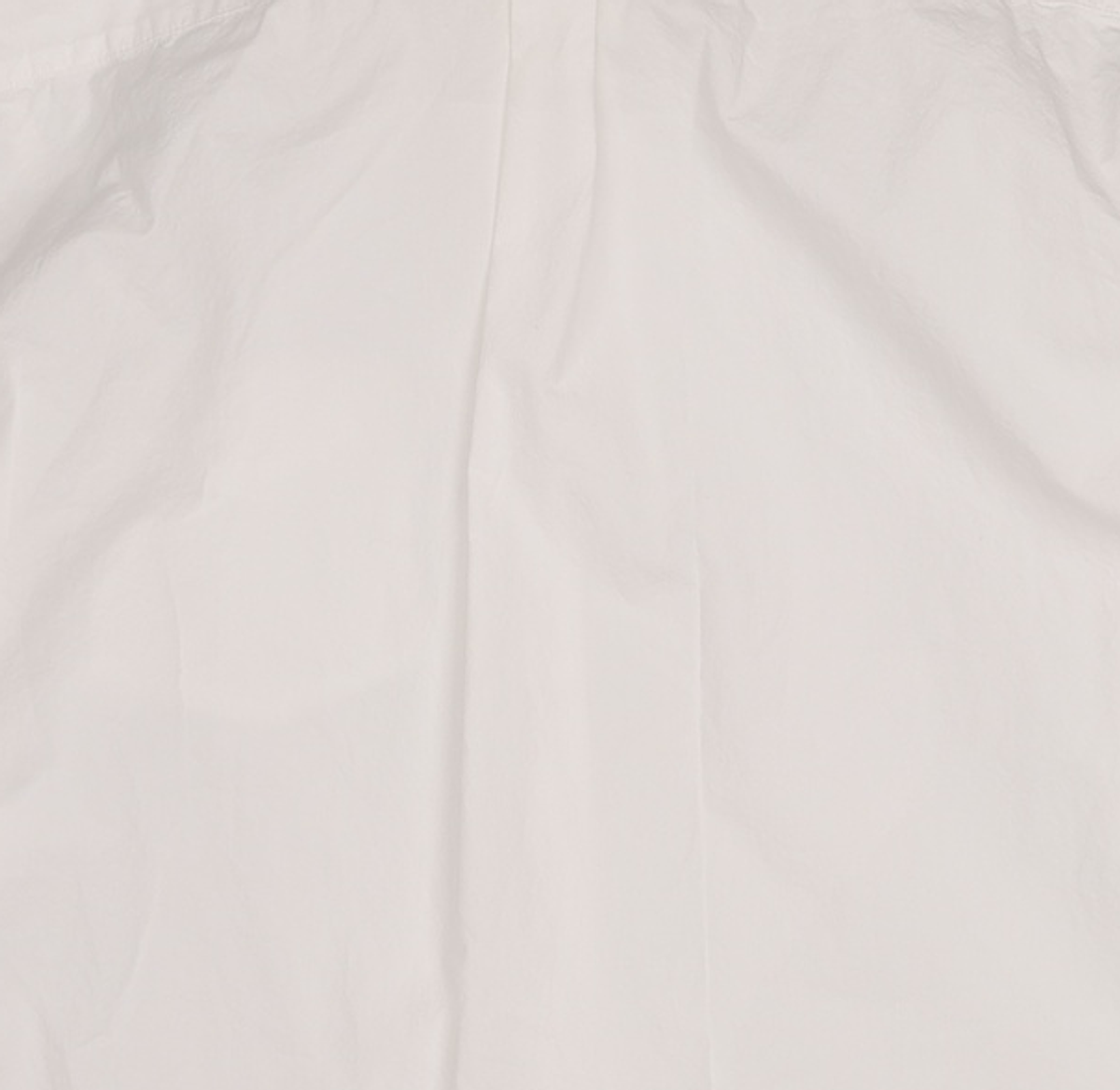 스파오(SPAO) 캐주얼 셔츠 M