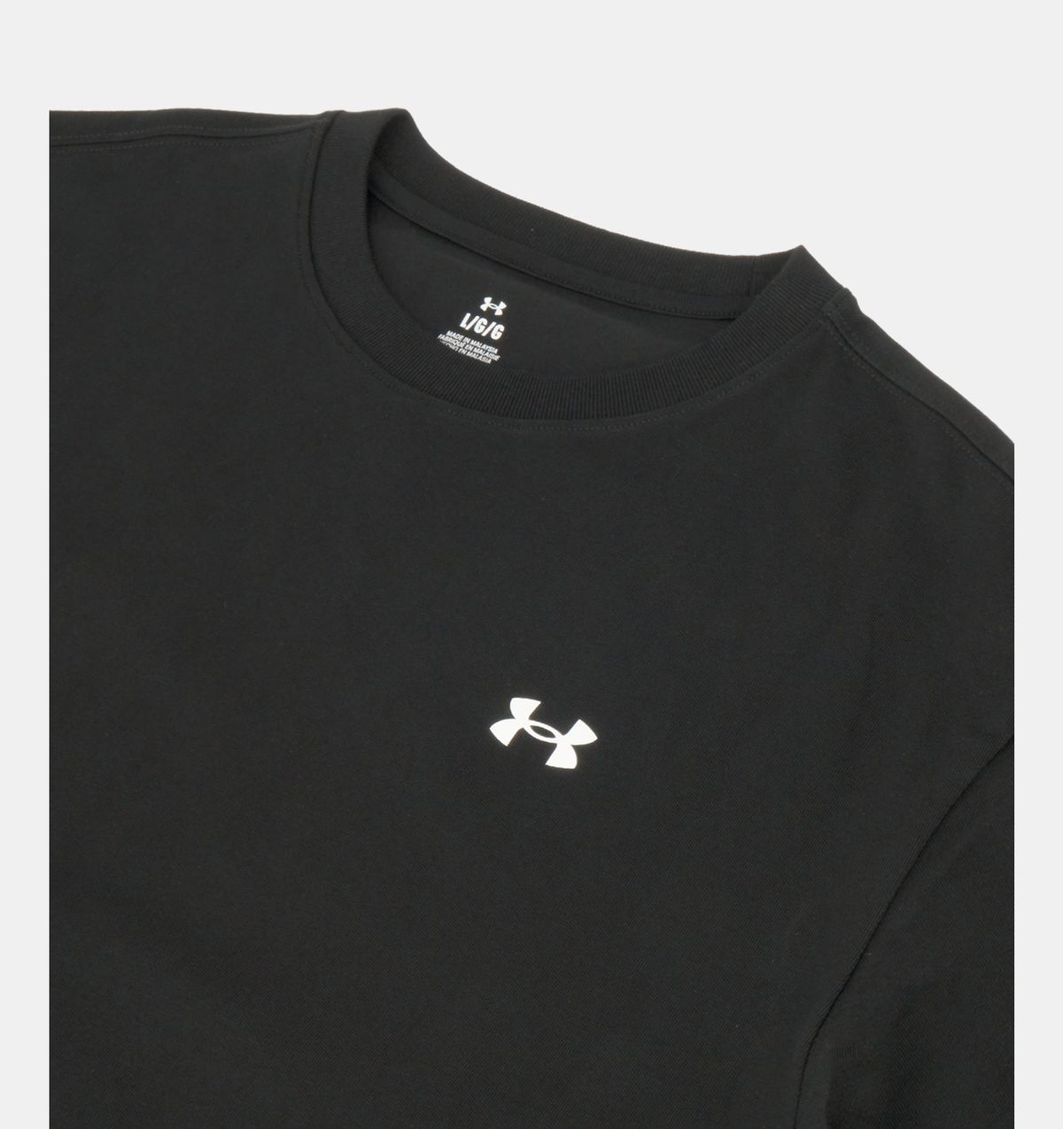 언더아머(UNDERARMOUR) APAC 서울 SS6014355-001