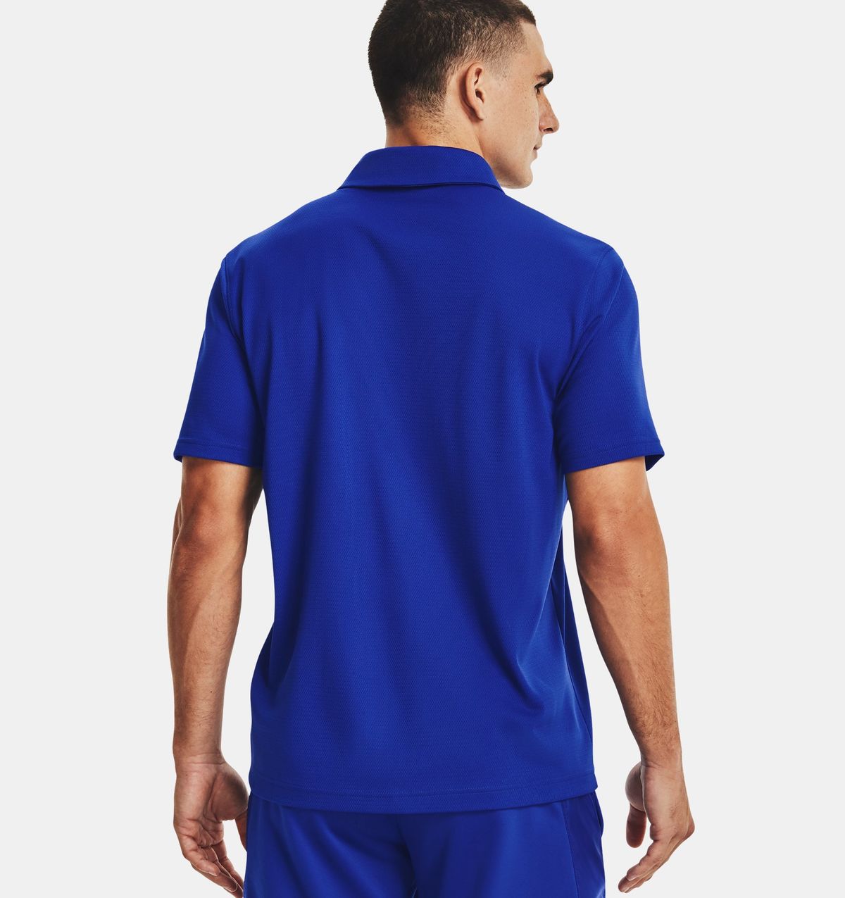 언더아머(UNDERARMOUR) UA Tech1370399-400