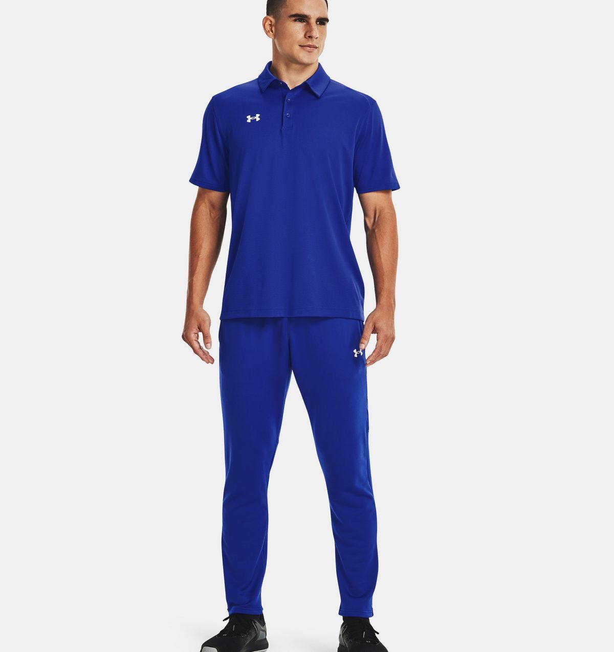 언더아머(UNDERARMOUR) UA Tech1370399-400