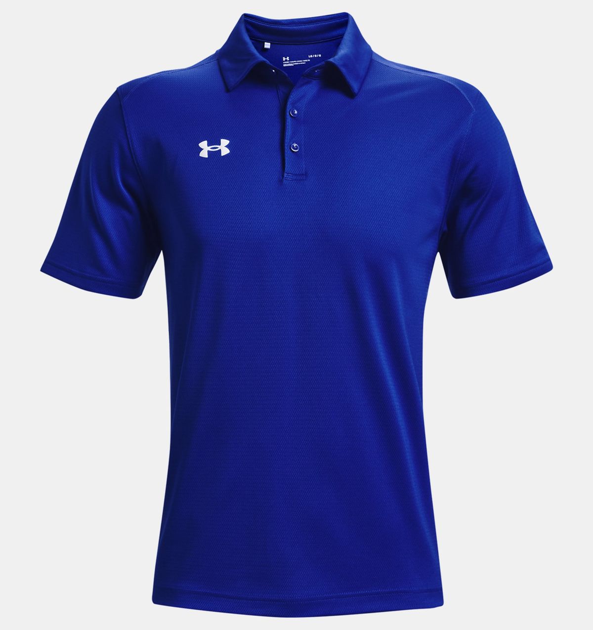 언더아머(UNDERARMOUR) UA Tech1370399-400