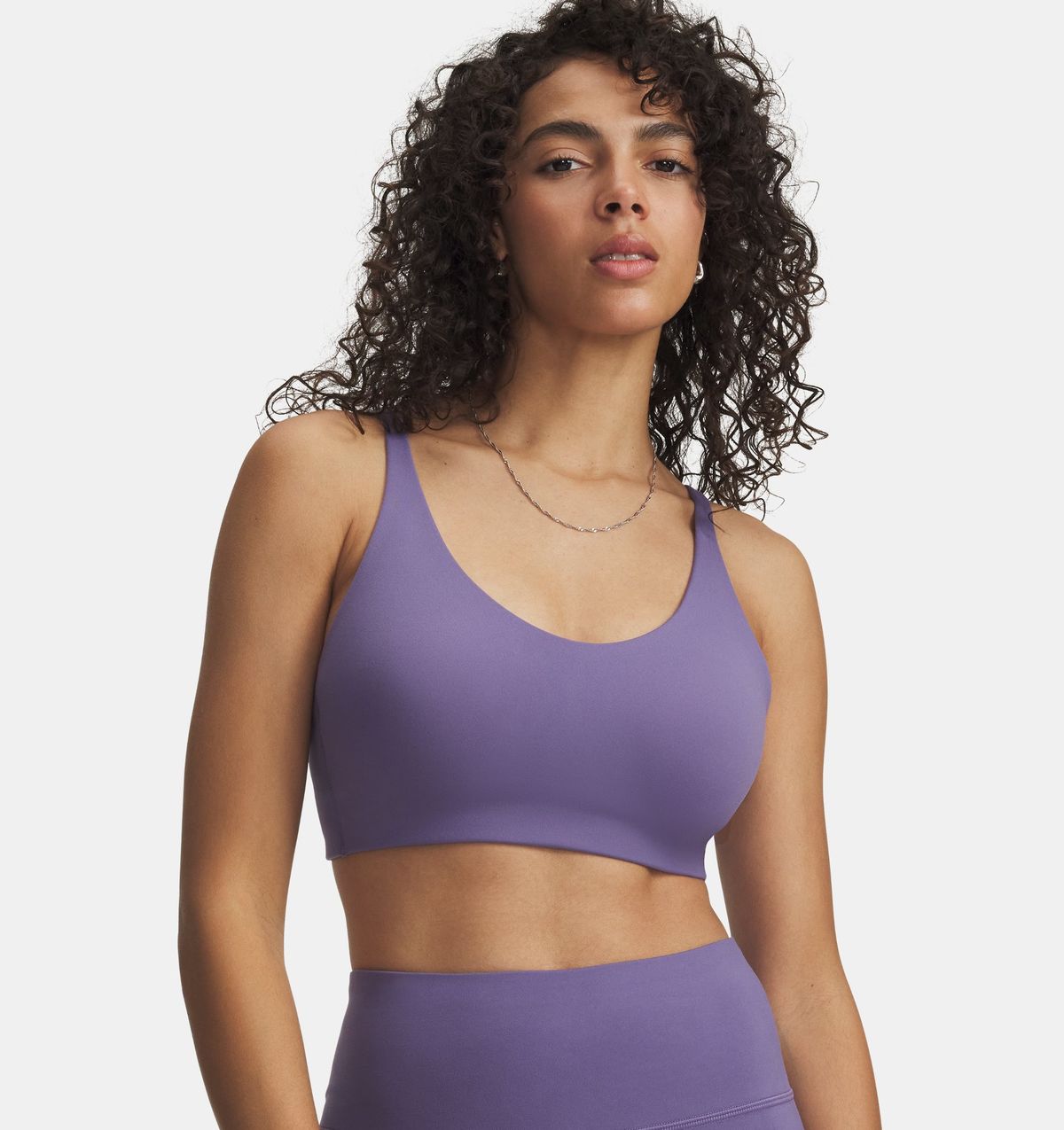 언더아머(UNDERARMOUR) UA 모션6004135-520