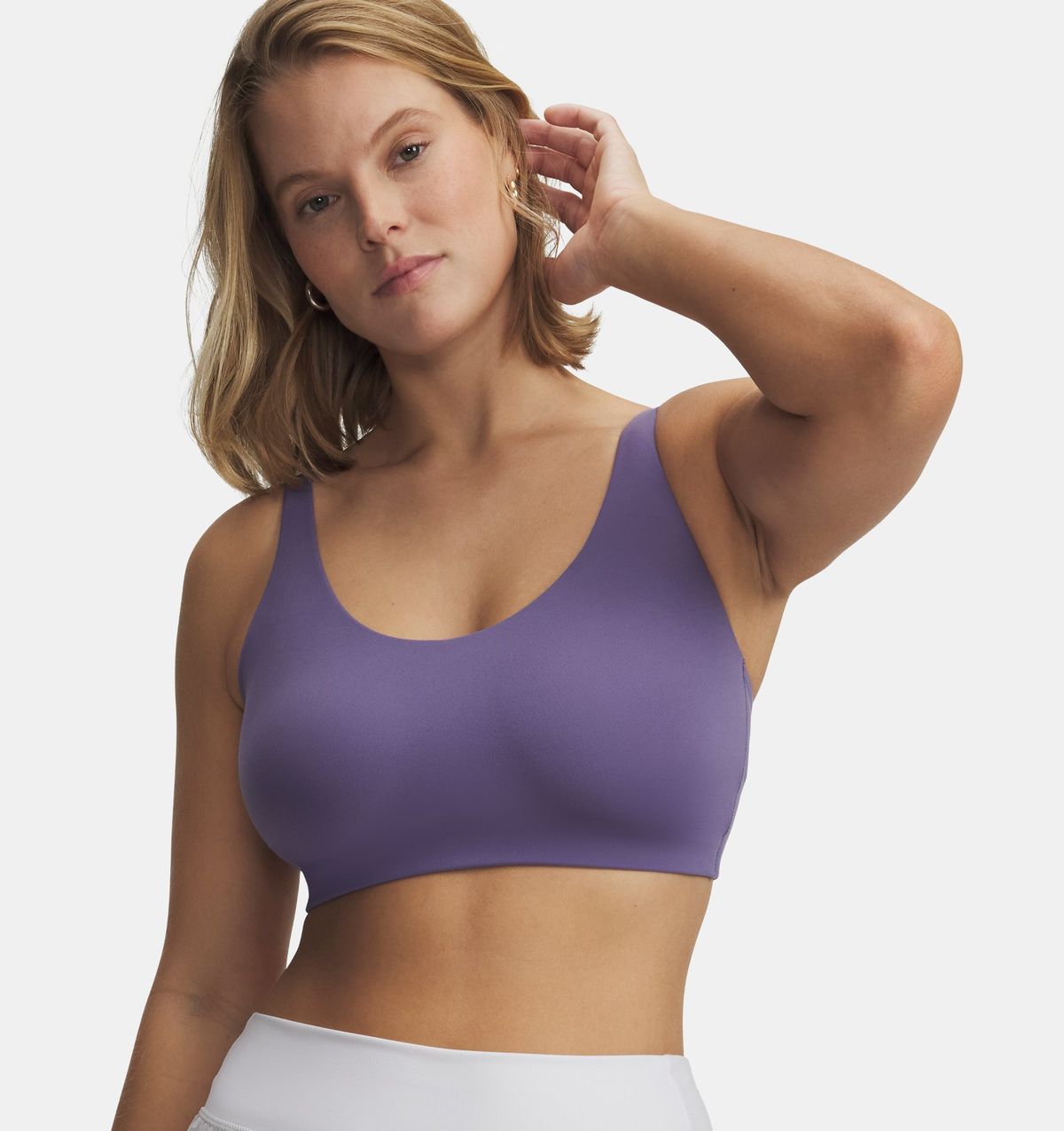 언더아머(UNDERARMOUR) UA 모션6004135-520