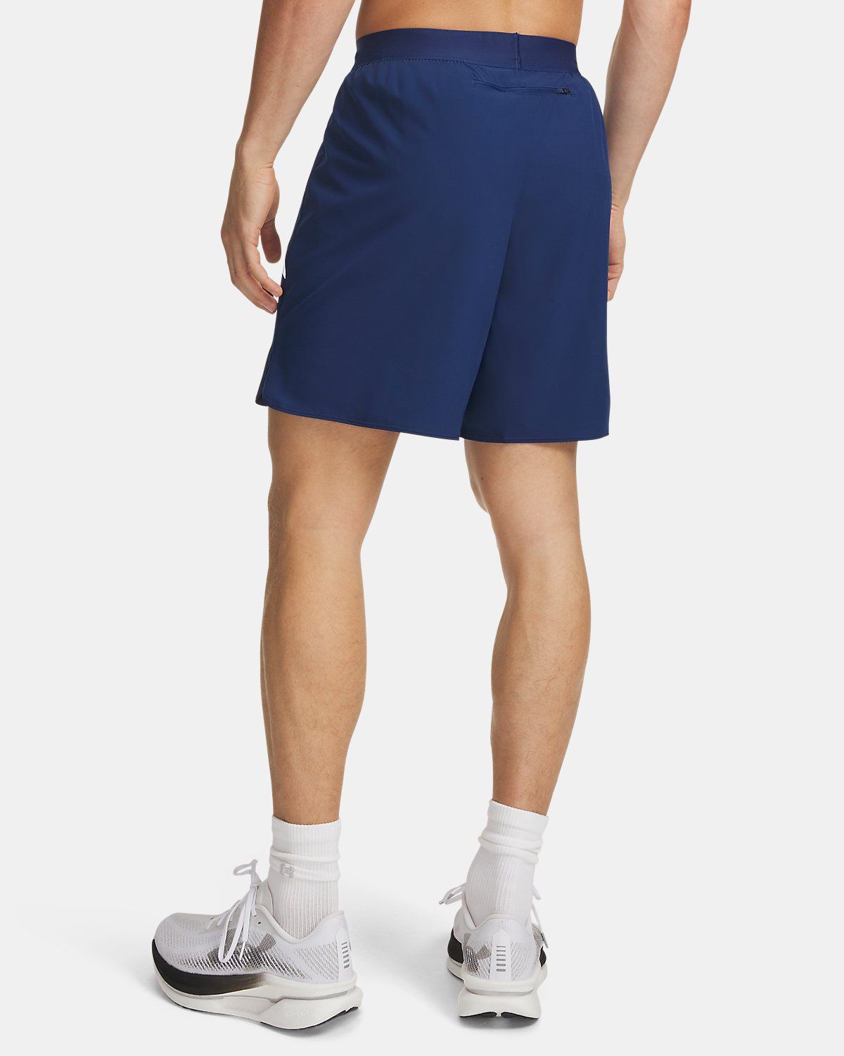 언더아머(UNDERARMOUR) UA 벨로시티 프로6009511-997