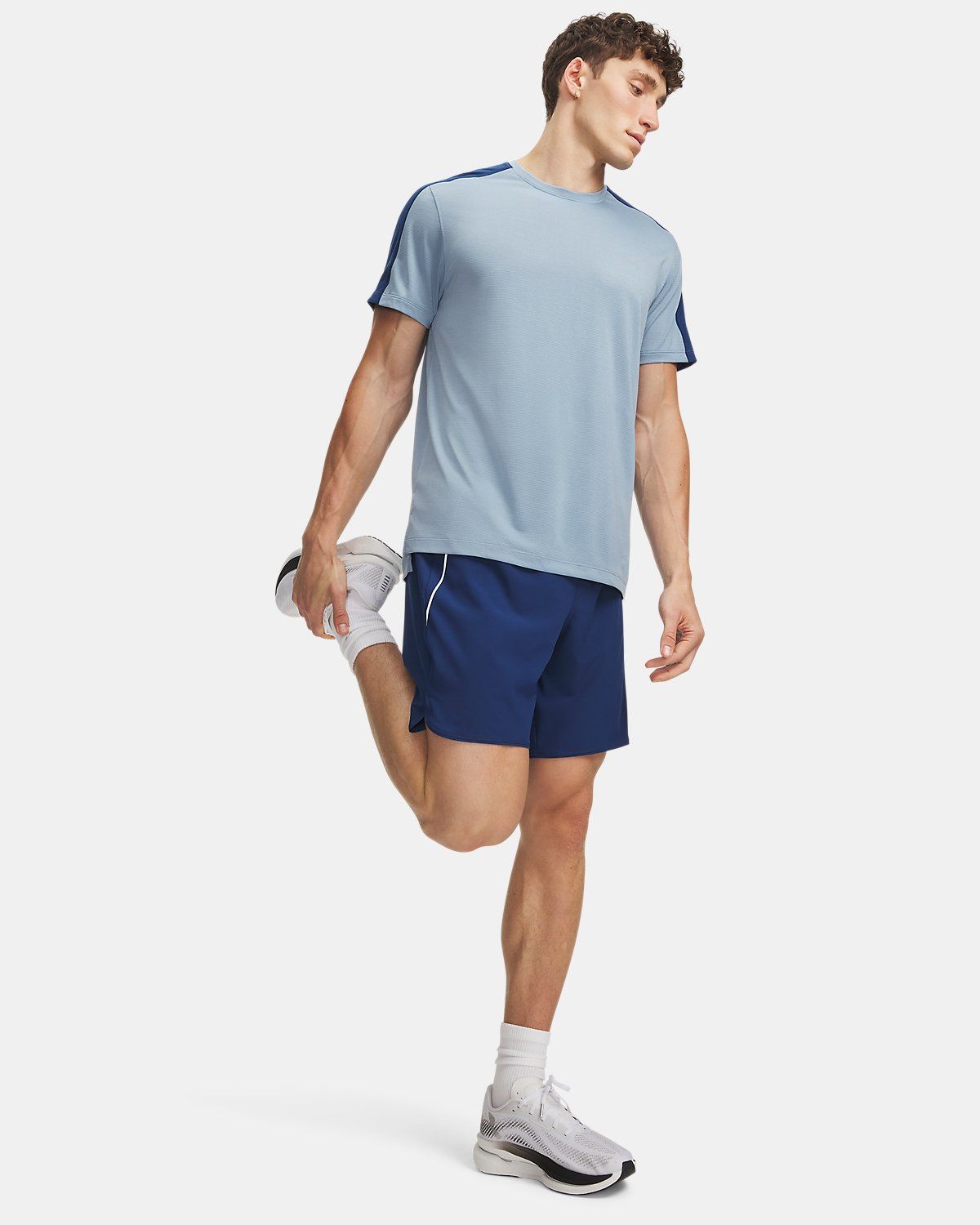언더아머(UNDERARMOUR) UA 벨로시티 프로6009511-997
