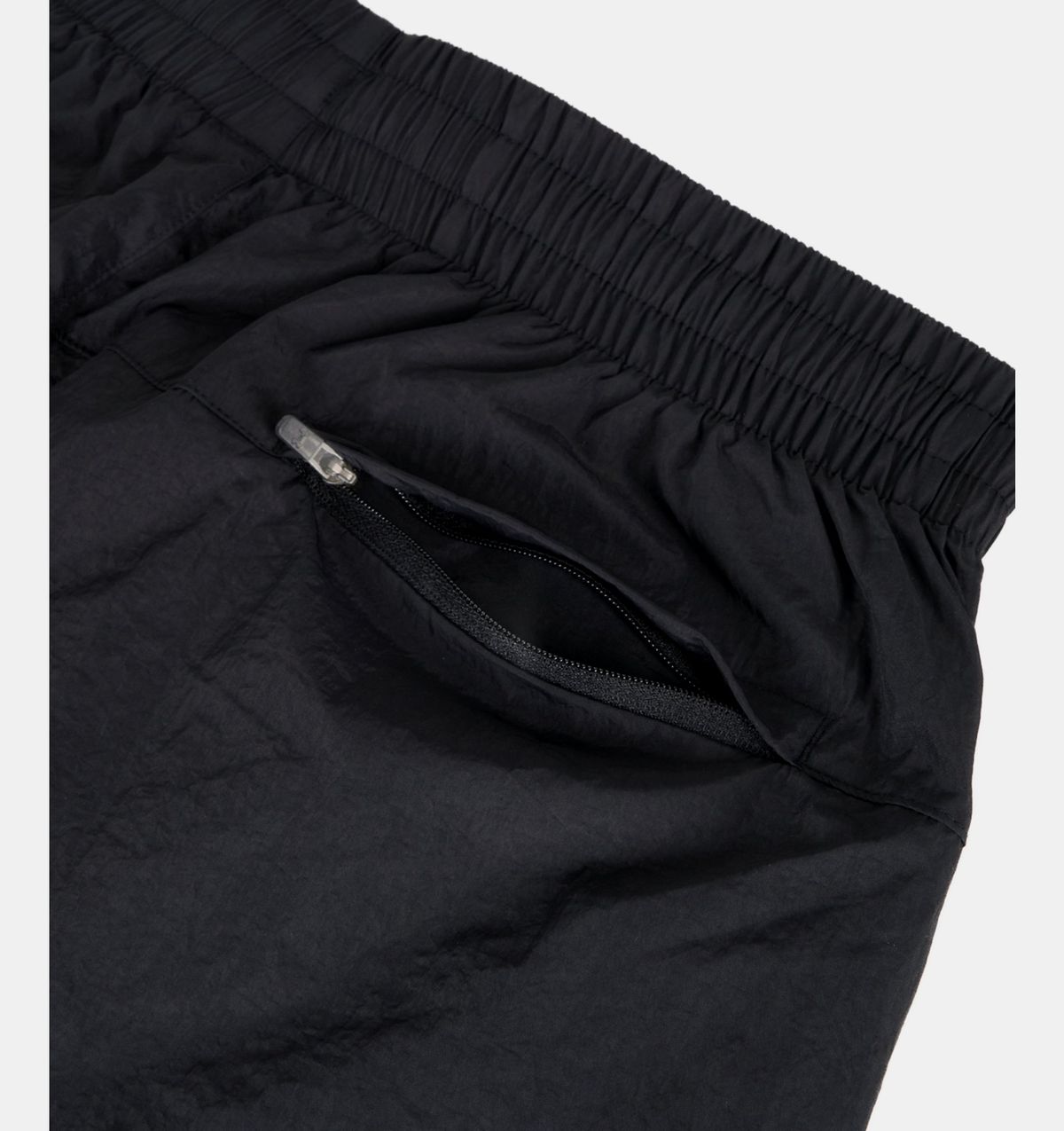 언더아머(UNDERARMOUR) 스포츠스타일 우븐 쇼츠6015442-001