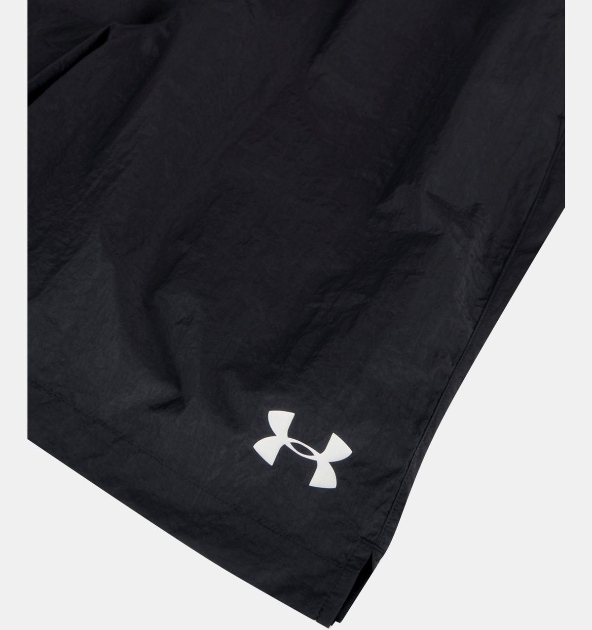 언더아머(UNDERARMOUR) 스포츠스타일 우븐 쇼츠6015442-001