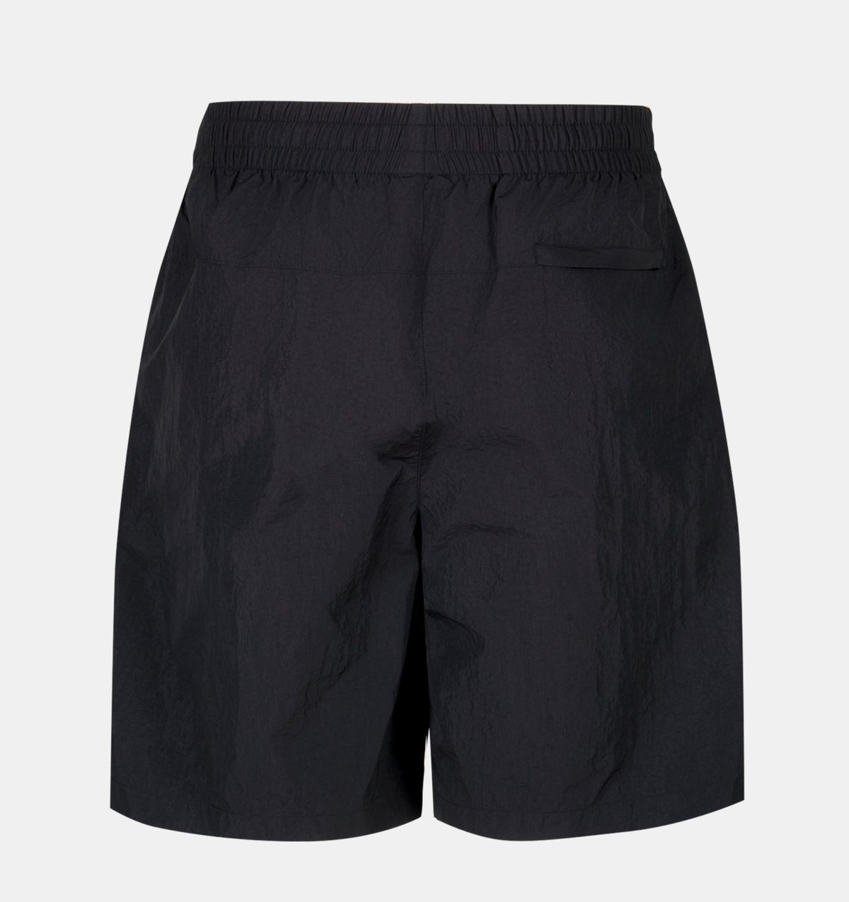 언더아머(UNDERARMOUR) 스포츠스타일 우븐 쇼츠6015442-001