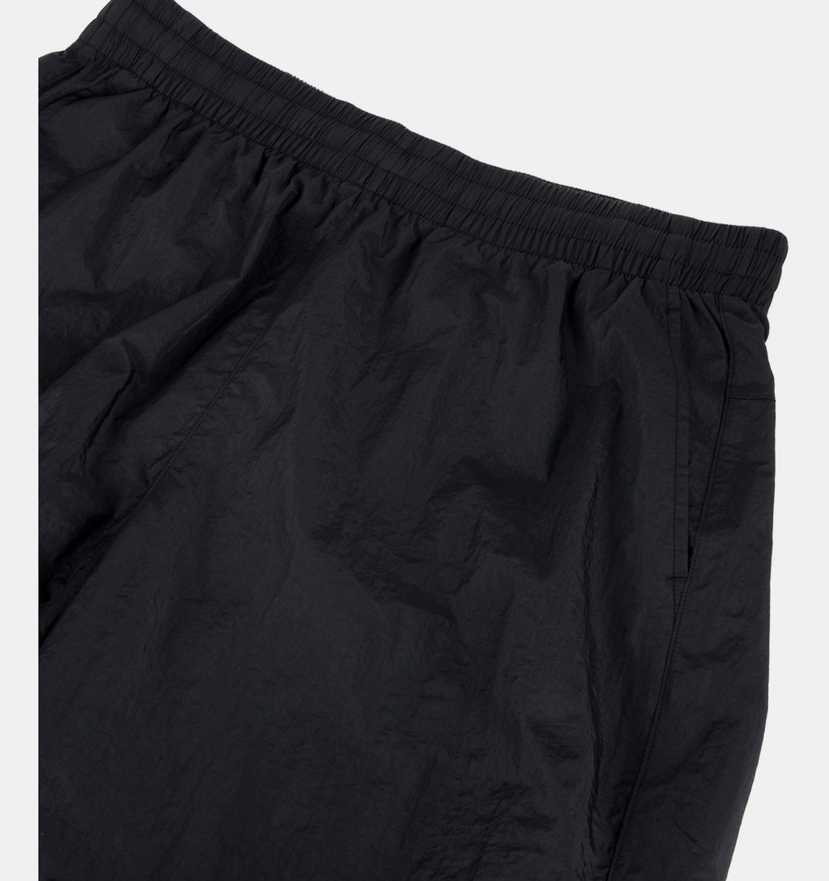 언더아머(UNDERARMOUR) 스포츠스타일 우븐 쇼츠6015442-001