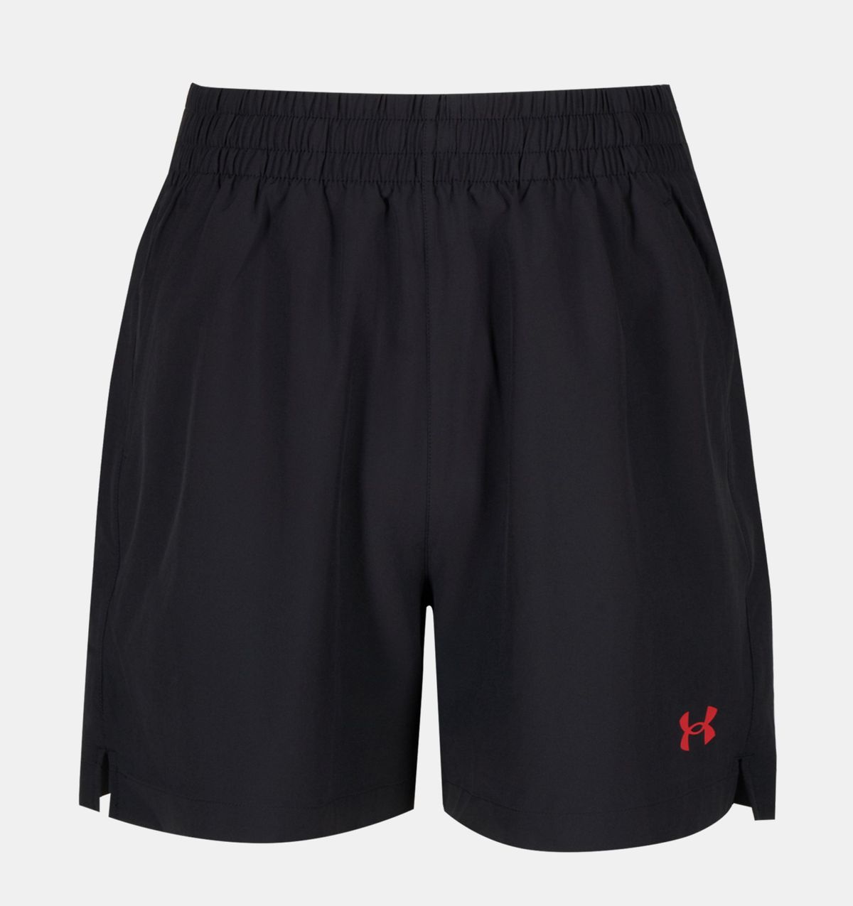 언더아머(UNDERARMOUR) 서울 우븐 쇼츠6015440-001