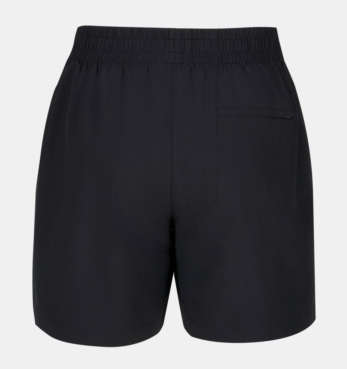 언더아머(UNDERARMOUR) 서울 우븐 쇼츠6015440-001