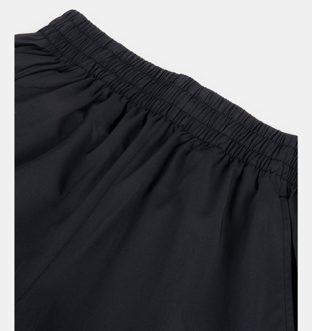 언더아머(UNDERARMOUR) 서울 우븐 쇼츠6015440-001