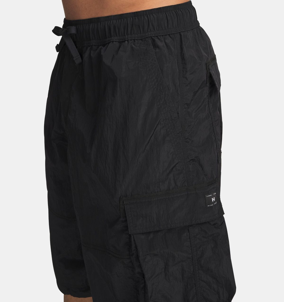 언더아머(UNDERARMOUR) UA 스포츠 유틸리티 우븐6010985-001
