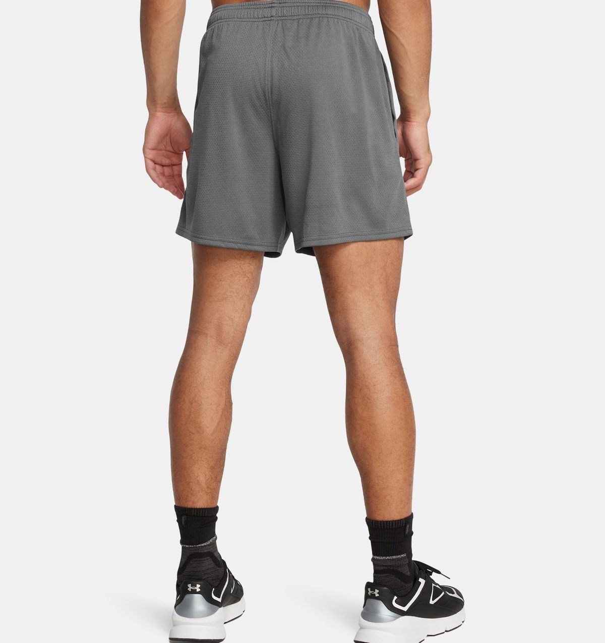 언더아머(UNDERARMOUR) UA Tech 메쉬1386970-025