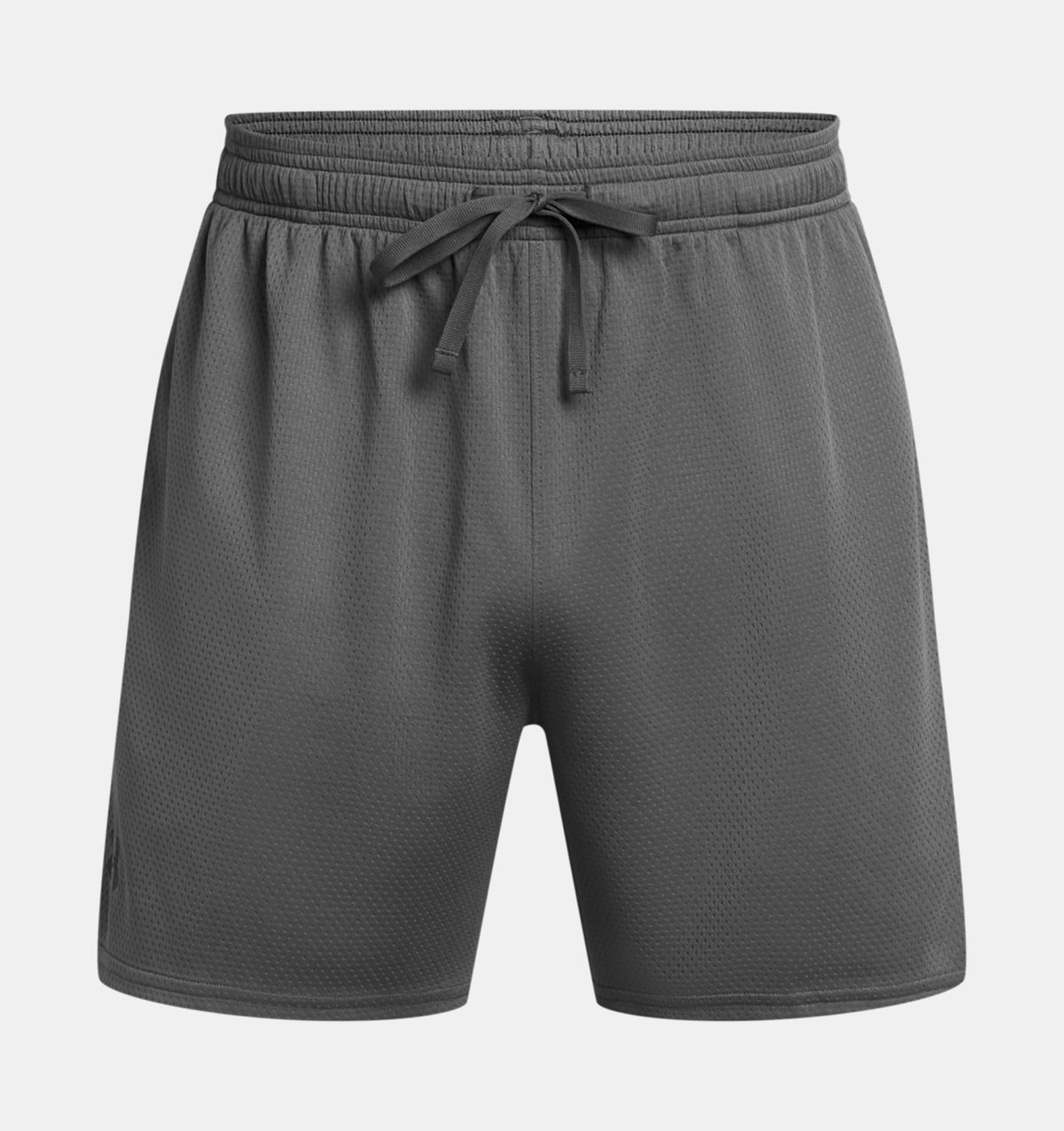 언더아머(UNDERARMOUR) UA Tech 메쉬1386970-025