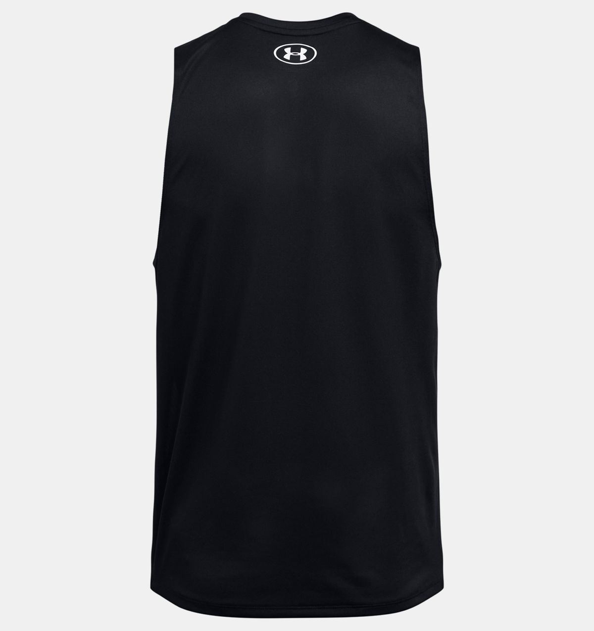 언더아머(UNDERARMOUR) 남성 UA Tech 탱크1382795-001