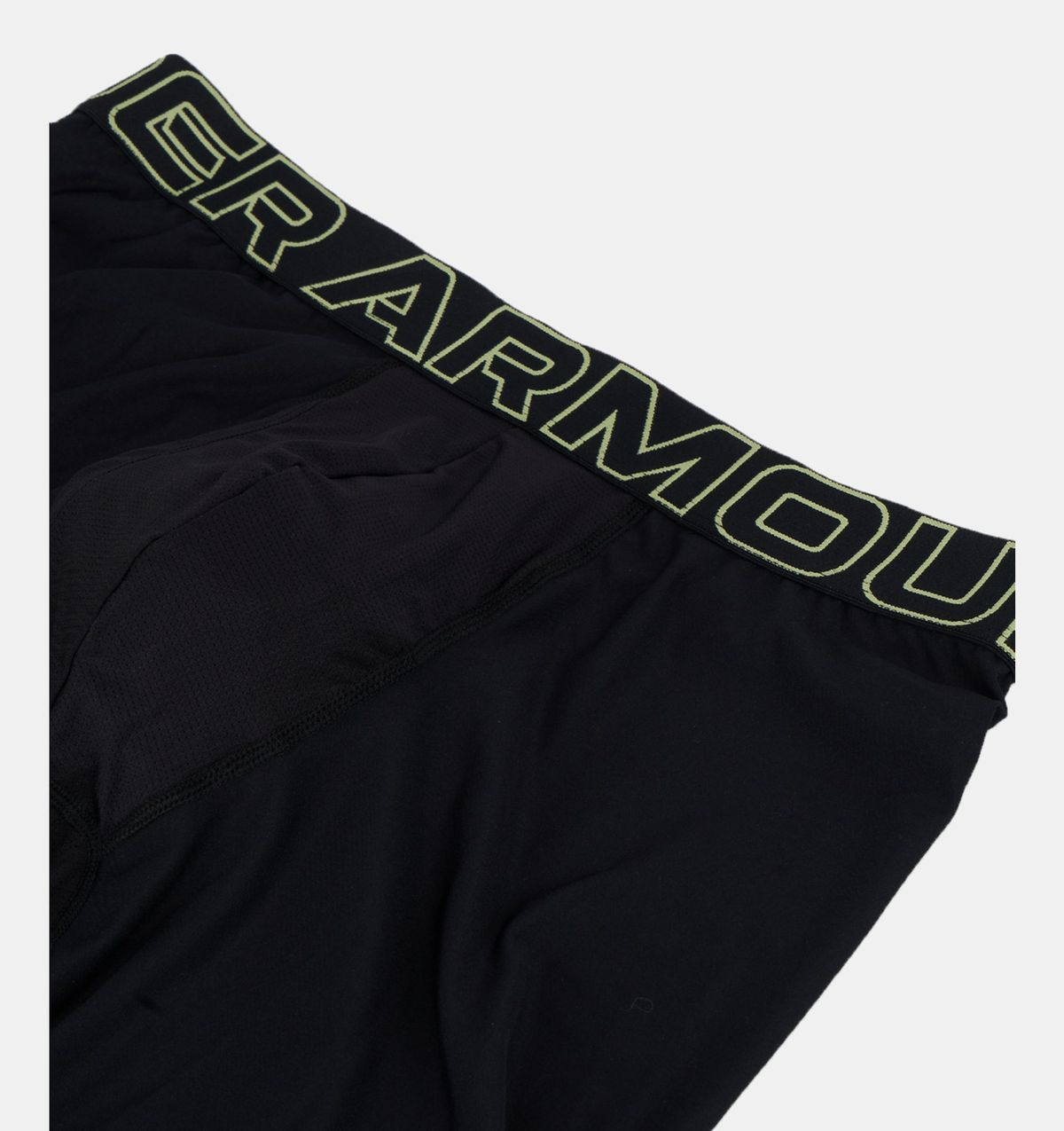 언더아머(UNDERARMOUR) UA 퍼포먼스 Tech1387414-006