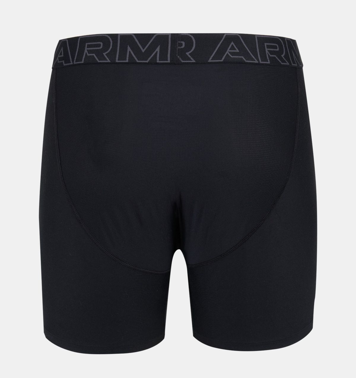 언더아머(UNDERARMOUR) UA 퍼포먼스 Tech1387414-006