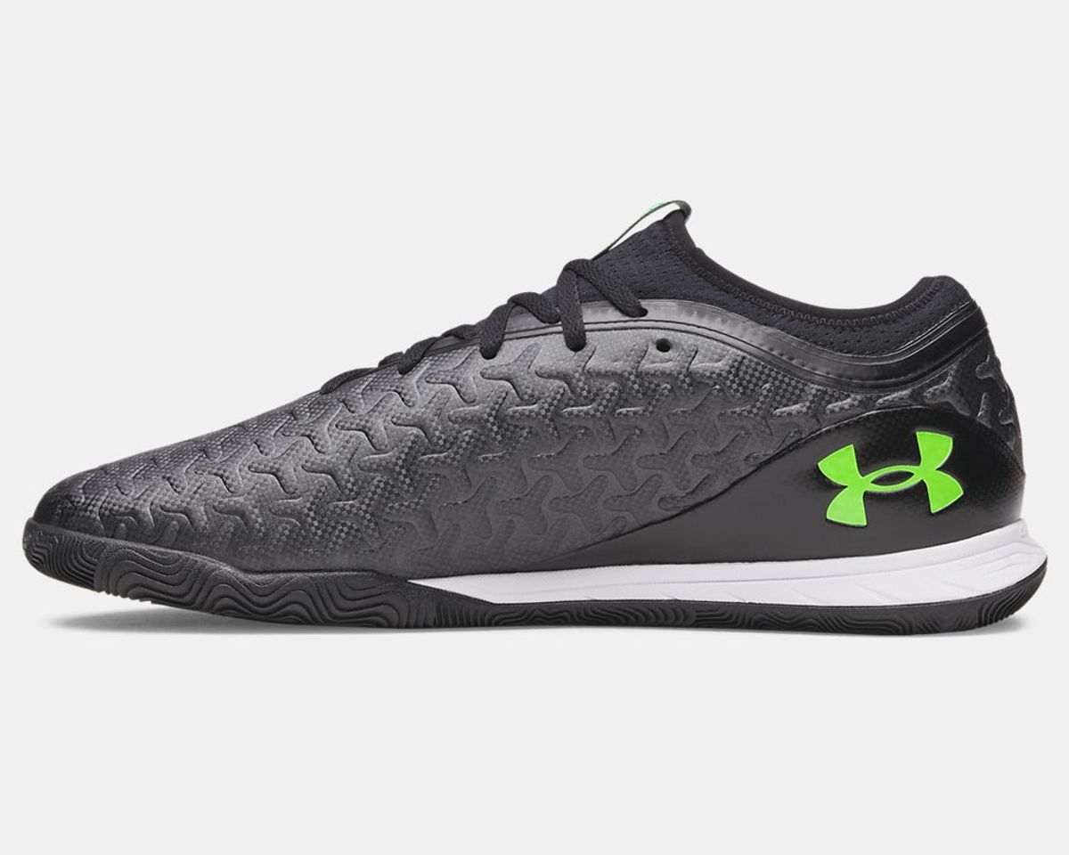 언더아머(UNDERARMOUR) UA 마그네티코 셀렉트 6 인도어6010396-001