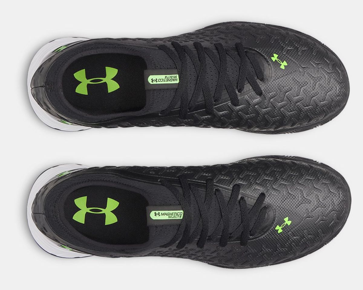 언더아머(UNDERARMOUR) UA 마그네티코 셀렉트 6 인도어6010396-001