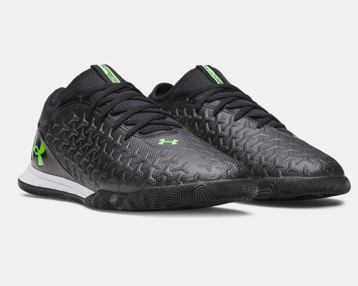 언더아머(UNDERARMOUR) UA 마그네티코 셀렉트 6 인도어6010396-001