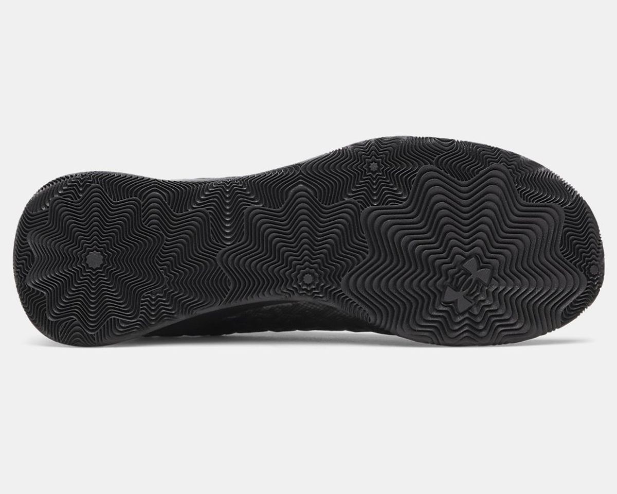 언더아머(UNDERARMOUR) UA 마그네티코 셀렉트 6 인도어6010396-001