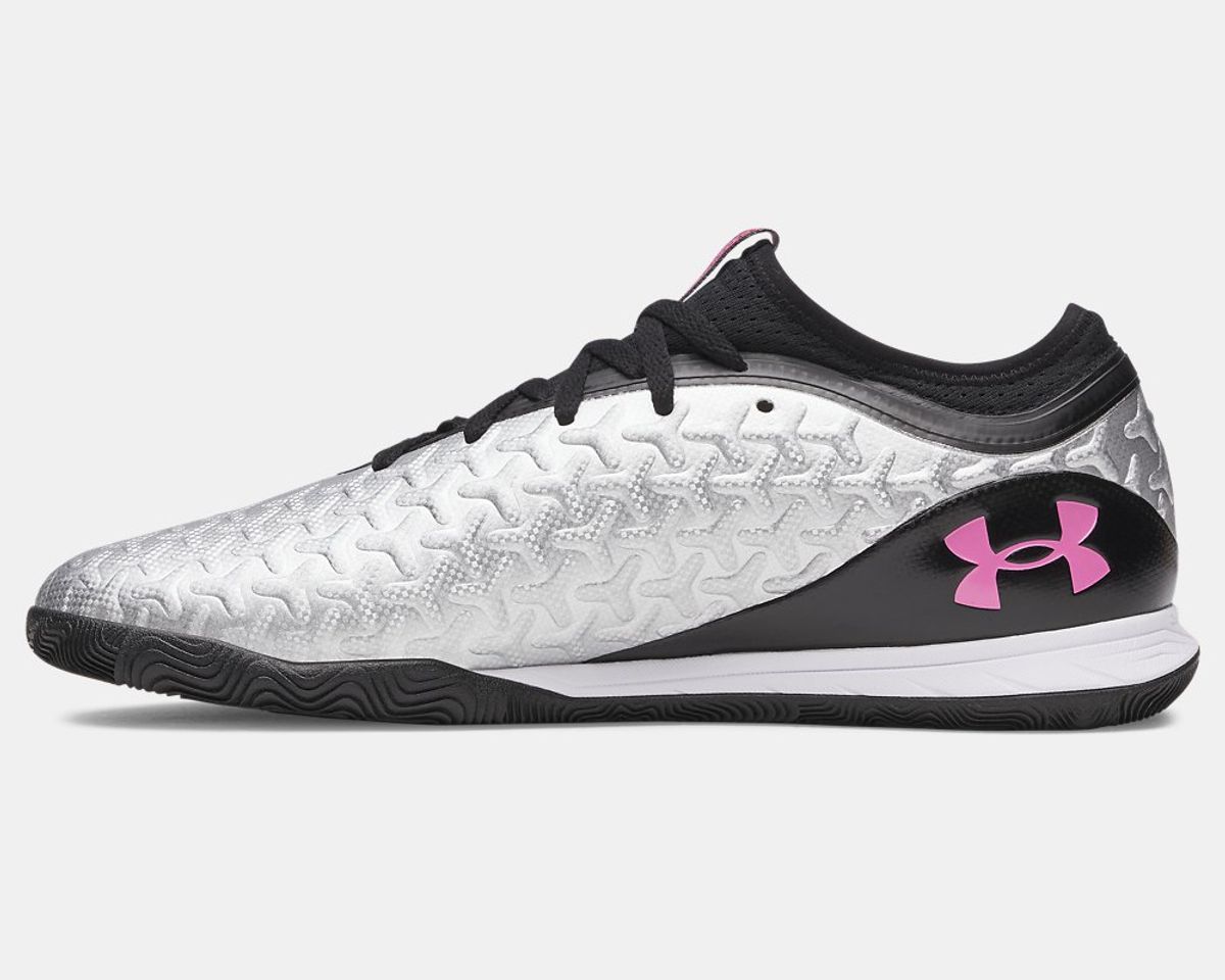 언더아머(UNDERARMOUR) UA 마그네티코 셀렉트 6 인도어6010396-002