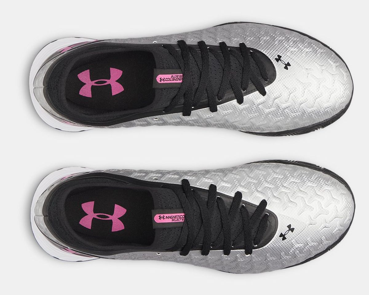 언더아머(UNDERARMOUR) UA 마그네티코 셀렉트 6 인도어6010396-002