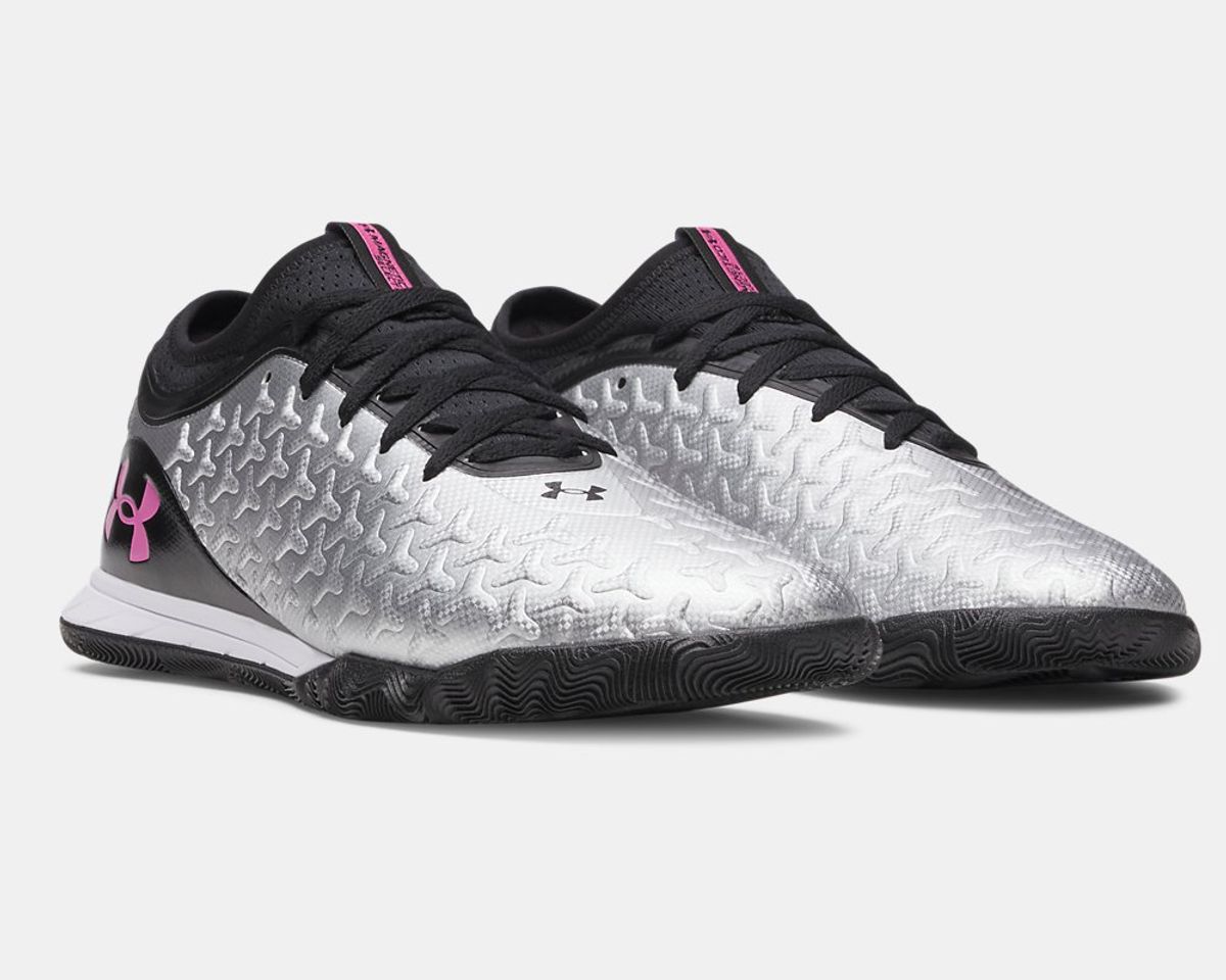 언더아머(UNDERARMOUR) UA 마그네티코 셀렉트 6 인도어6010396-002