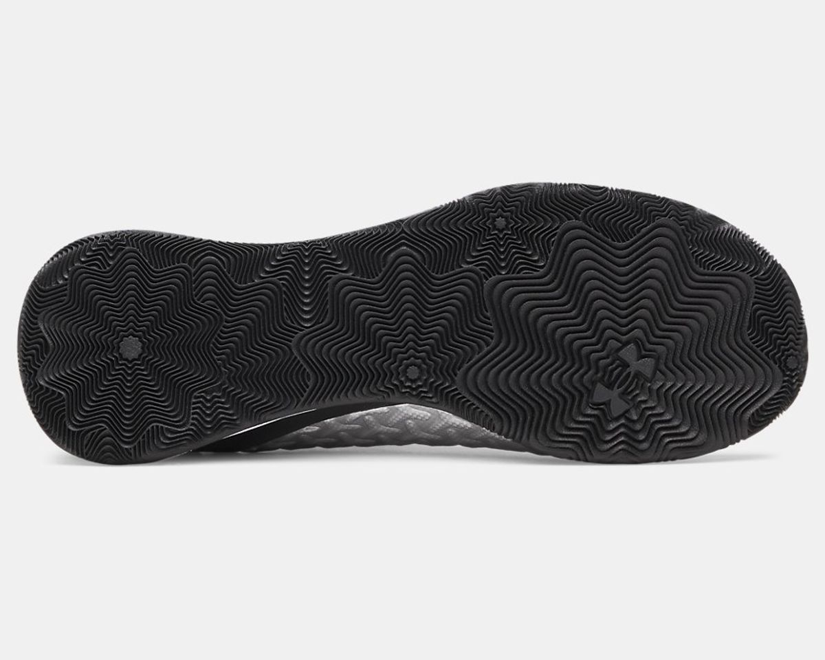 언더아머(UNDERARMOUR) UA 마그네티코 셀렉트 6 인도어6010396-002