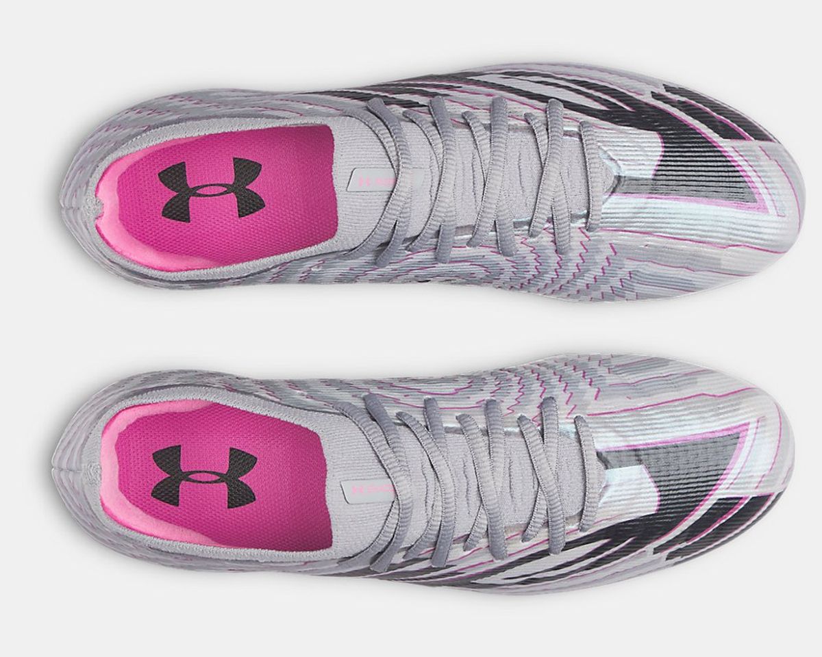 언더아머(UNDERARMOUR) UA 섀도 프로 4 FG6006229-035
