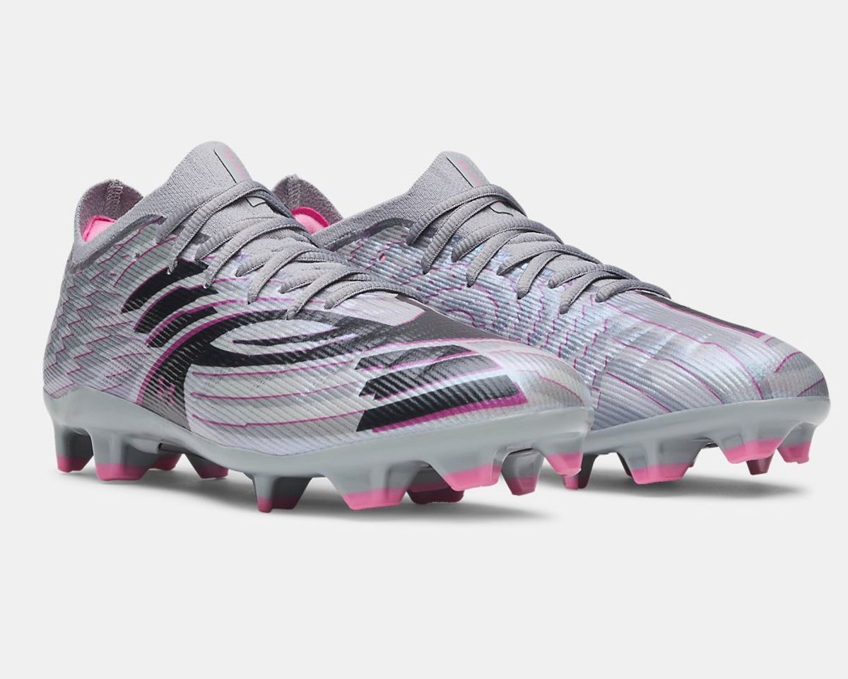 언더아머(UNDERARMOUR) UA 섀도 프로 4 FG6006229-035