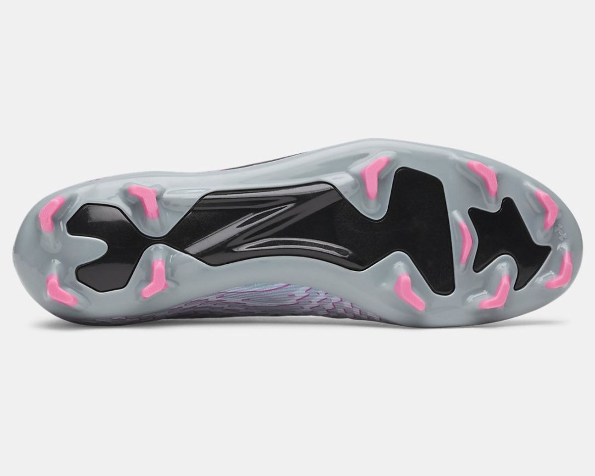 언더아머(UNDERARMOUR) UA 섀도 프로 4 FG6006229-035