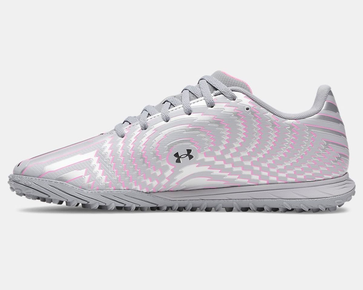 언더아머(UNDERARMOUR) UA 섀도 셀렉트 4 터프6006231-035