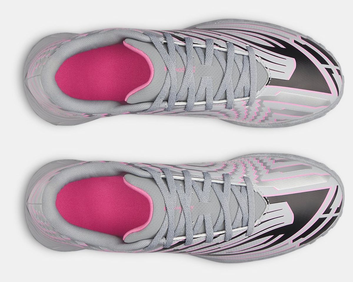 언더아머(UNDERARMOUR) UA 섀도 셀렉트 4 터프6006231-035