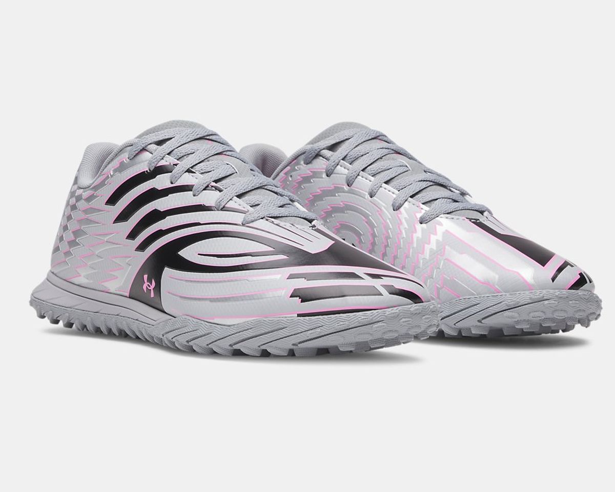 언더아머(UNDERARMOUR) UA 섀도 셀렉트 4 터프6006231-035