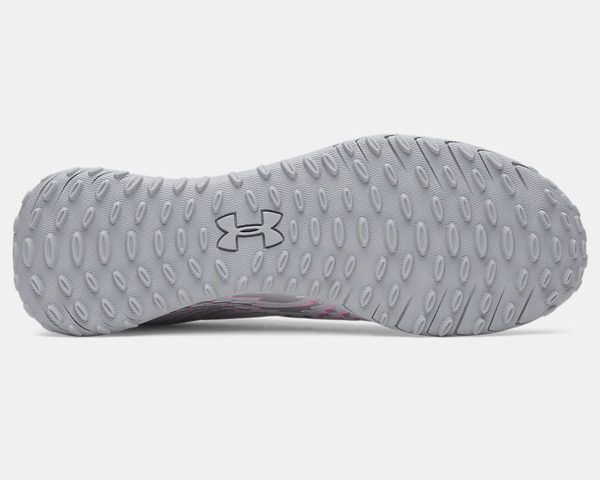 언더아머(UNDERARMOUR) UA 섀도 셀렉트 4 터프6006231-035