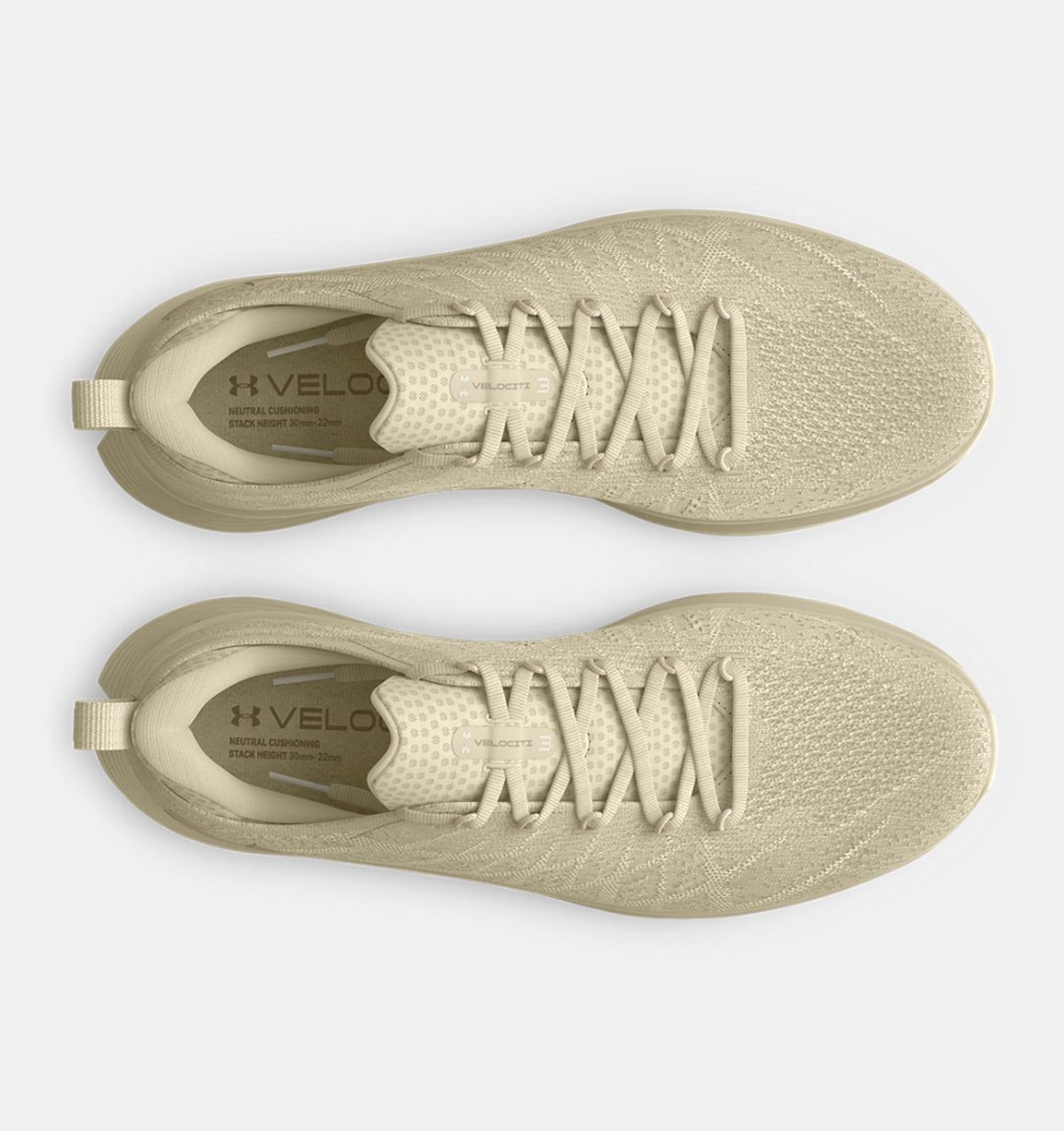 언더아머(UNDERARMOUR) UA 벨로시티 33026117-200