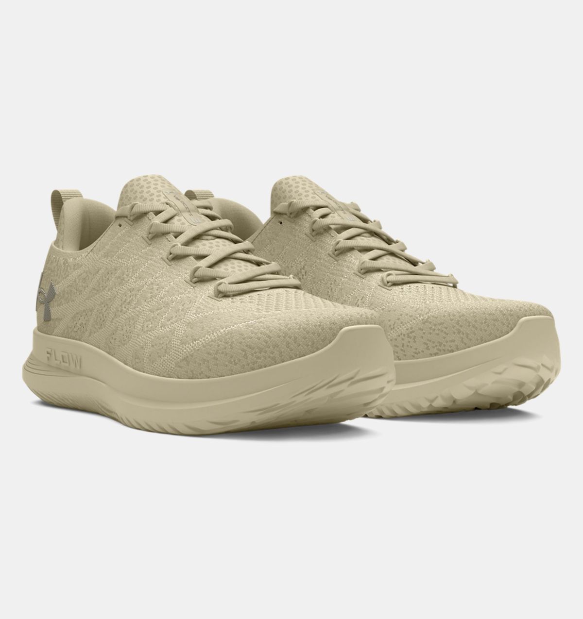 언더아머(UNDERARMOUR) UA 벨로시티 33026117-200