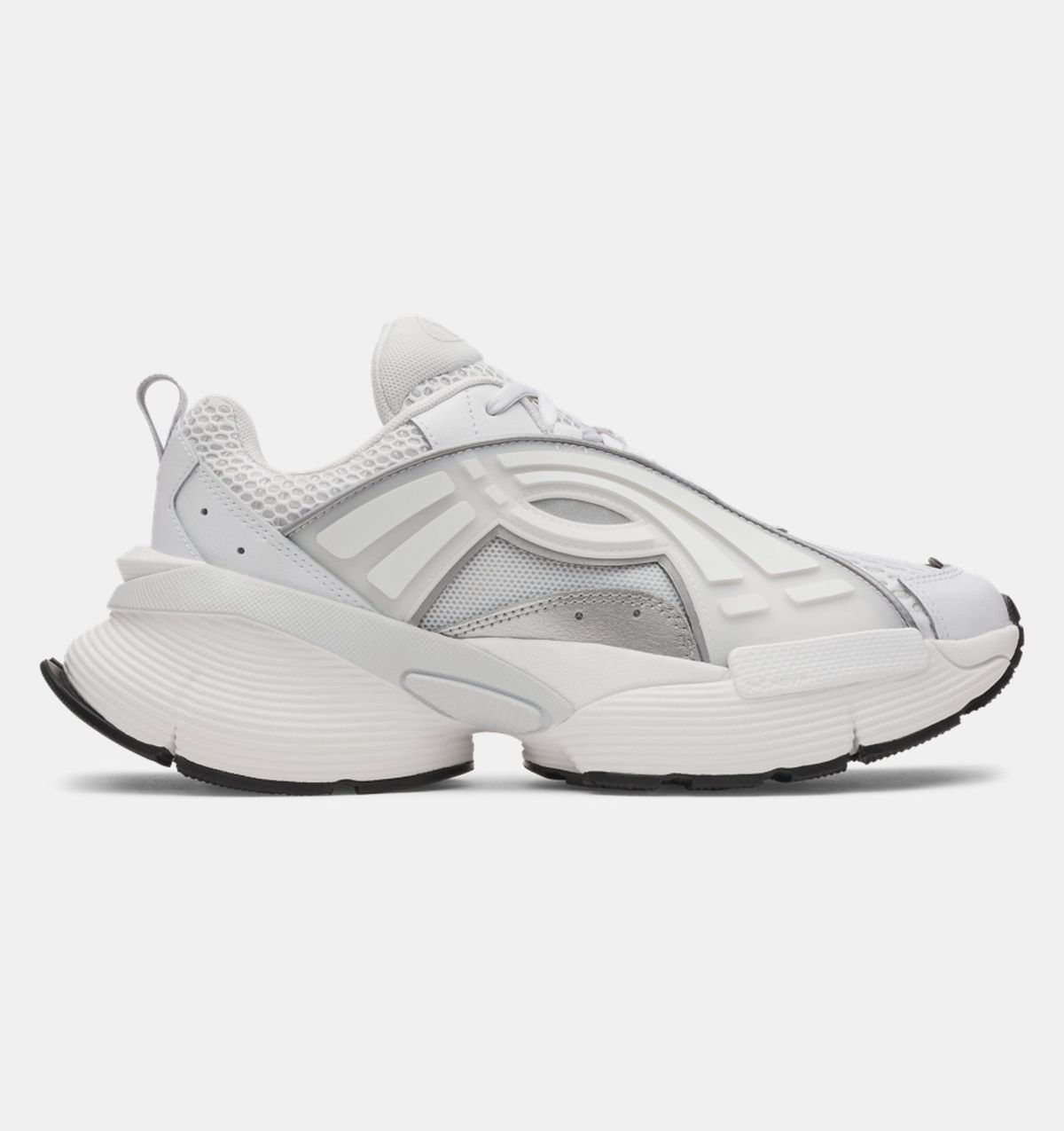 언더아머(UNDERARMOUR) UA 아이콘 96 6006060-100