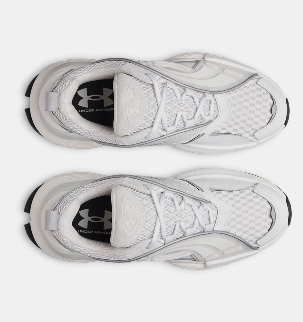 언더아머(UNDERARMOUR) UA 아이콘 96 6006060-100